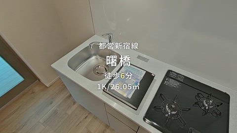 紹介ムービー