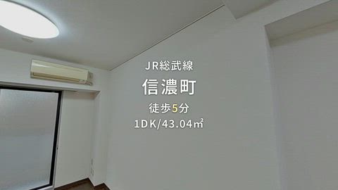 紹介ムービー