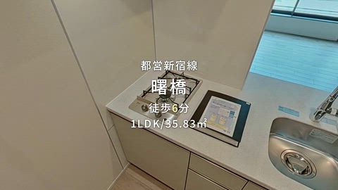 紹介ムービー