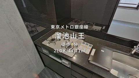 動画