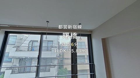 紹介ムービー