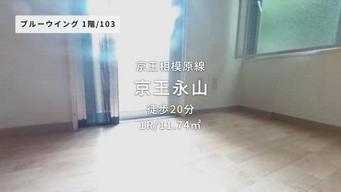 紹介ムービー