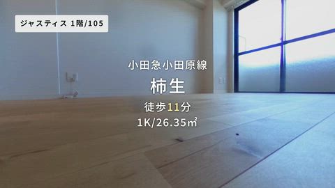 紹介ムービー