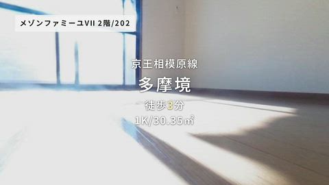 紹介ムービー