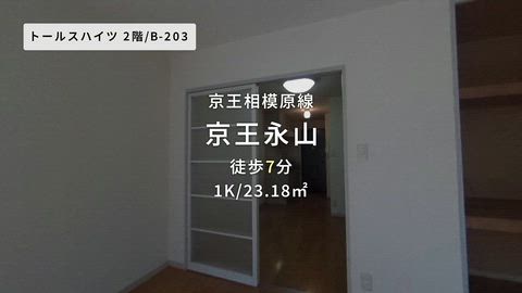 紹介ムービー