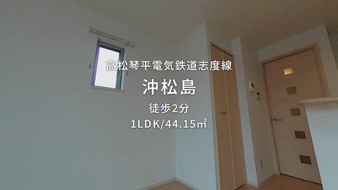 紹介ムービー