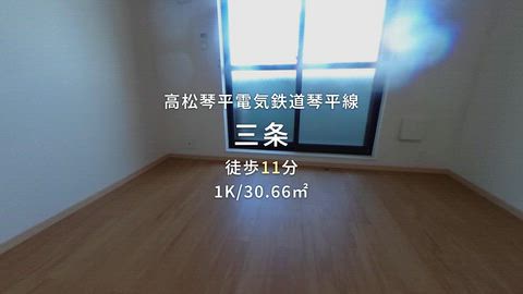 紹介ムービー