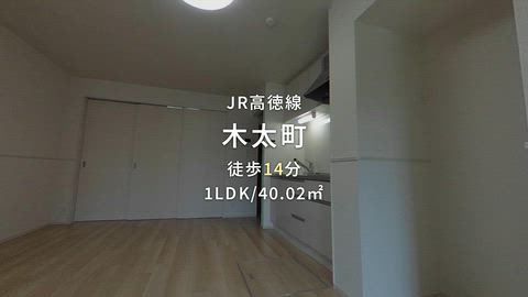 紹介ムービー