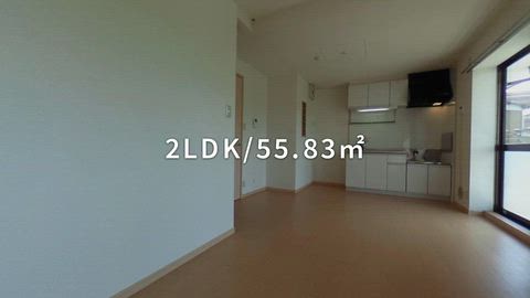 紹介ムービー