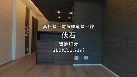 動画