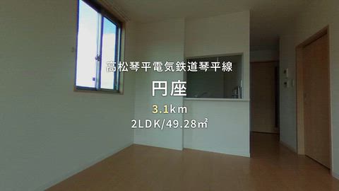 動画