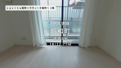 紹介ムービー