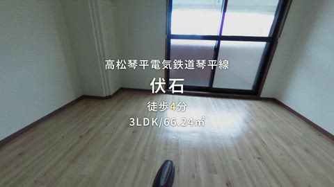 紹介ムービー