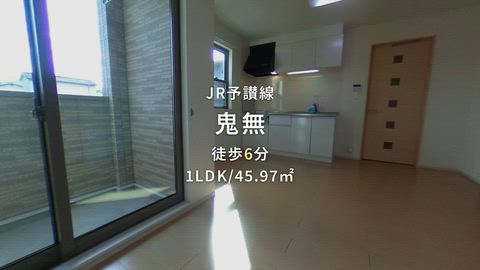 紹介ムービー