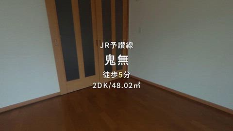 紹介ムービー