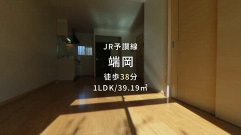 紹介ムービー