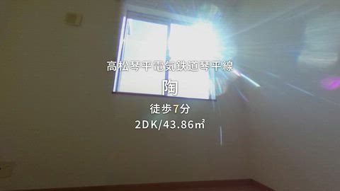紹介ムービー
