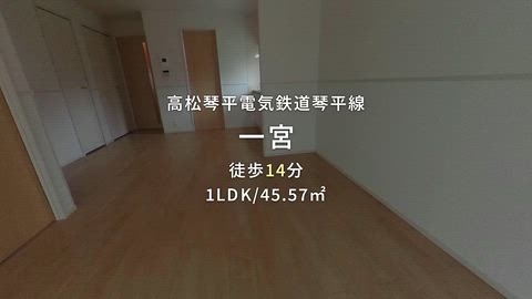 紹介ムービー