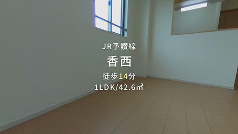 紹介ムービー
