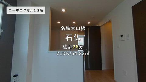紹介ムービー