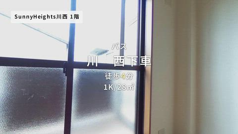 紹介ムービー
