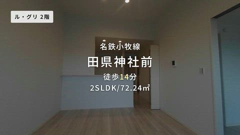 動画