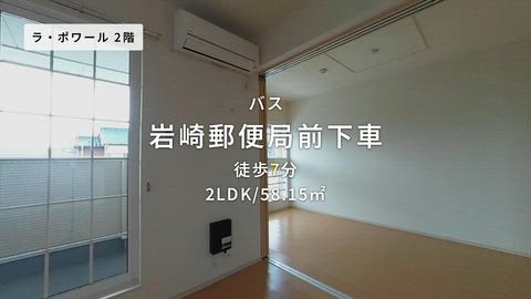 動画
