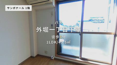 動画