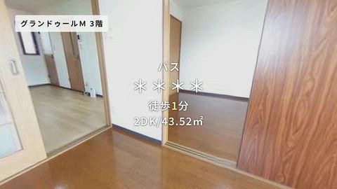 紹介ムービー