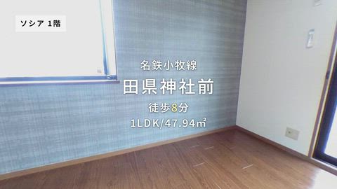 紹介ムービー