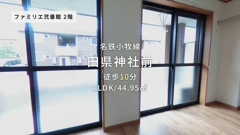 紹介ムービー