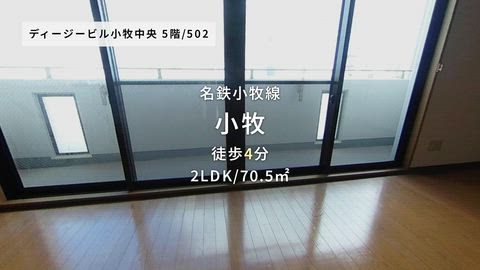 紹介ムービー