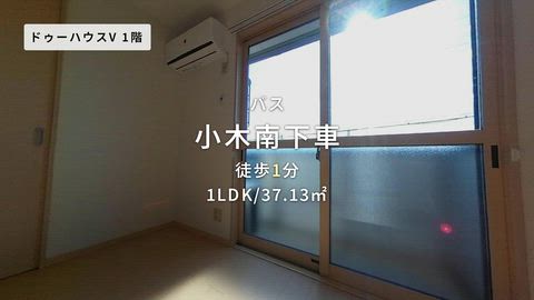 紹介ムービー