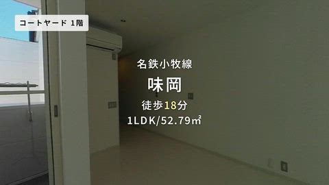 紹介ムービー