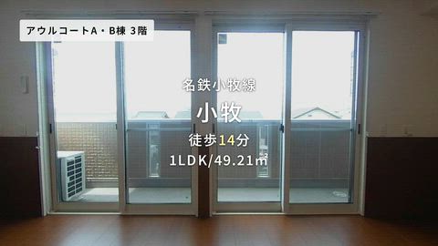 紹介ムービー