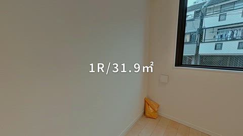 紹介ムービー