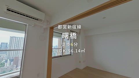 紹介ムービー