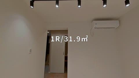 紹介ムービー