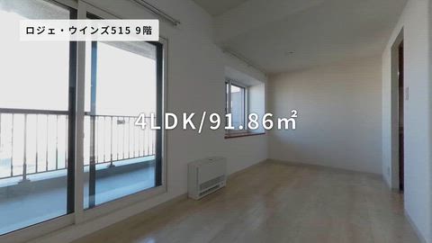 紹介ムービー
