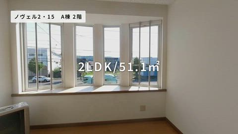 紹介ムービー