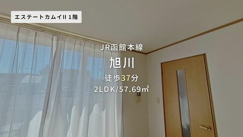 紹介ムービー