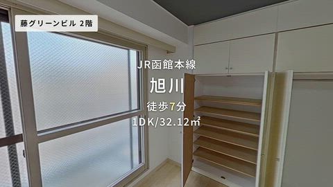 動画