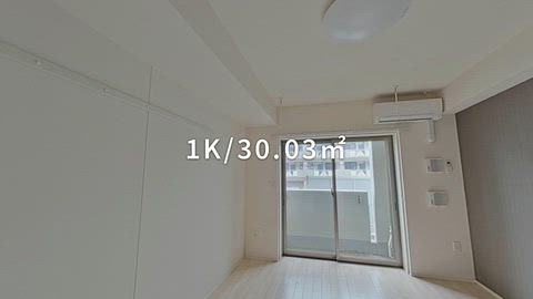 紹介ムービー