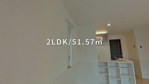 紹介ムービー