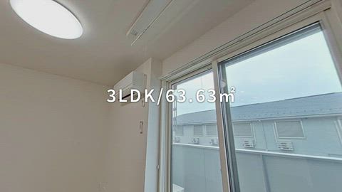 紹介ムービー