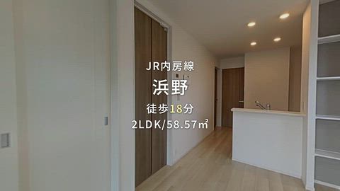 紹介ムービー