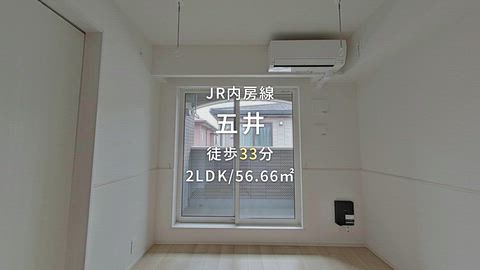 紹介ムービー