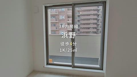 紹介ムービー