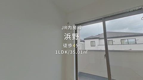 紹介ムービー