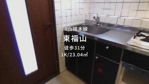 紹介ムービー